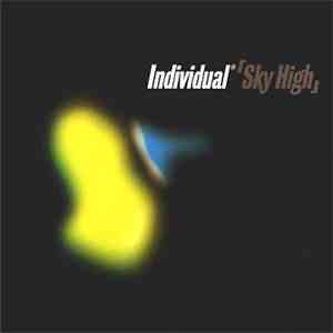 Individual - Sky High