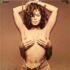 Janet. - Janet.