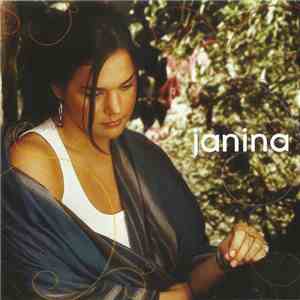 Janina  - Janina