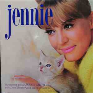 Jennie Smith - Jennie