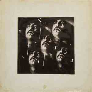 Jim Sullivan  - U.F.O.