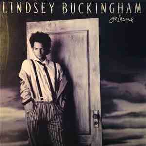 Lindsey Buckingham - Go Insane