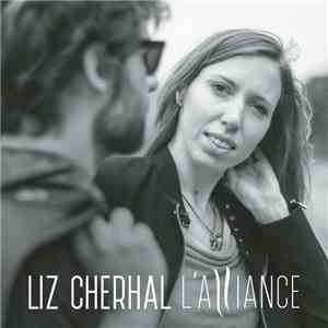Liz Cherhal - L'Alliance