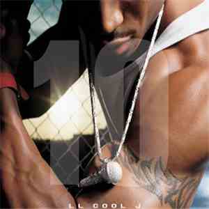 LL Cool J - 10