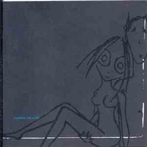 Louise Attaque - Comme On A Dit