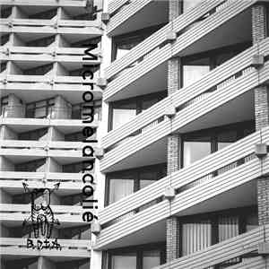 Micromelancolié - Of Loops