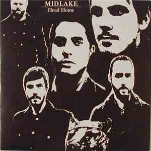 Midlake - Head Home