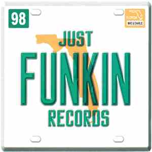 Mike & Charlie - Just Funkin Records