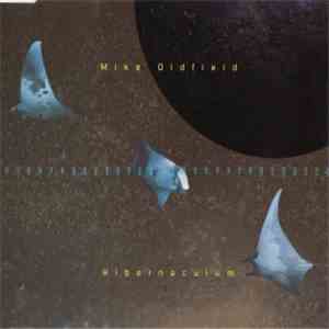 Mike Oldfield - Hibernaculum