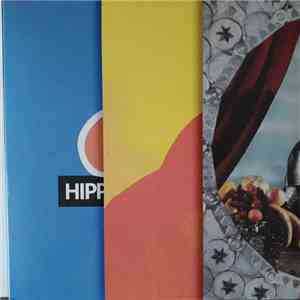 Momus - Create 2 – Recreate