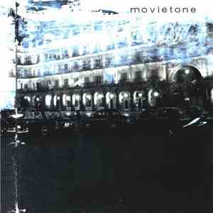 Movietone - Movietone