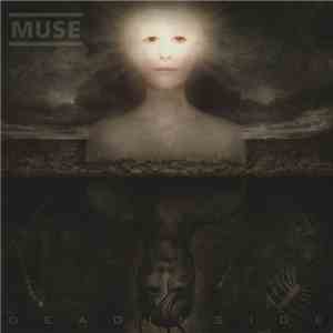 Muse - Dead Inside / Psycho