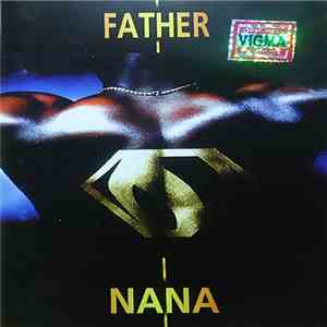 Nana  - Father