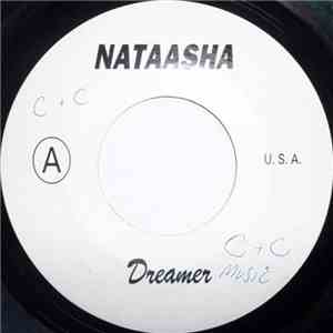 Nataasha - Dreamer