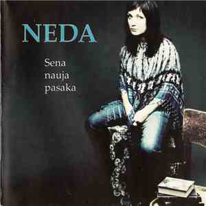 Neda - Sena Nauja Pasaka