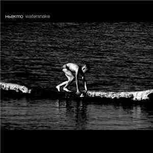 Ньекто - Watersnake