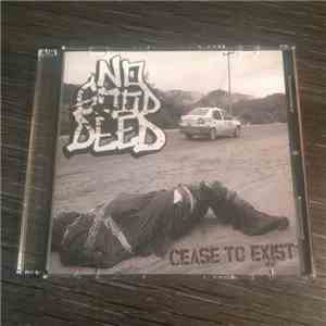 No Good Deed - Cease To Exist