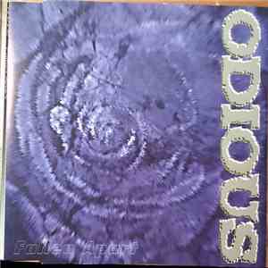 Odious  - Fallen Apart