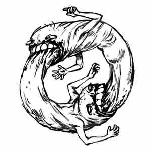 OroborO  - Baked Acid
