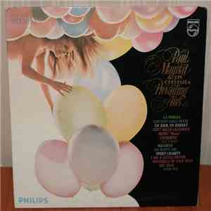 Paul Mauriat And His Orchestra - Prevailing Airs