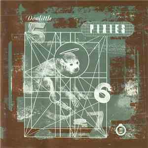 Pixies - Doolittle