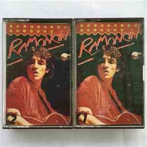 Ramoncín - Coleccion Privada