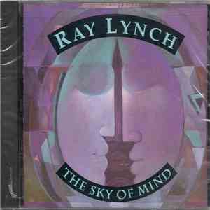 Ray Lynch - The Sky Of Mind