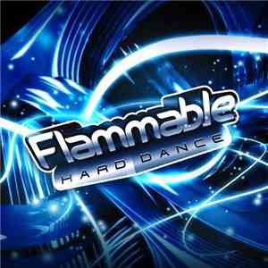 Rock Shocker - Funky Music