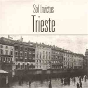 Sol Invictus - Trieste