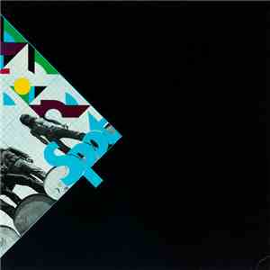 Spot  - Spot