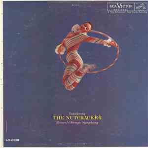 Tchaikovsky - Reiner, Chicago Symphony - Excerpts From The Nutcracker, Op. 71