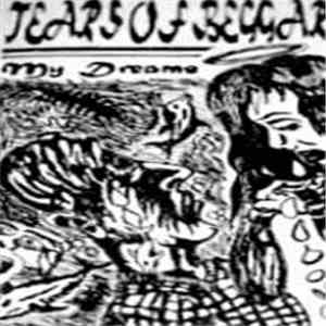 Tears Of Beggar - My Dreams