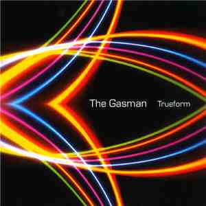 The Gasman - Trueform