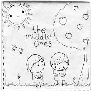 The Middle Ones - The Middle Ones