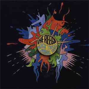 The Reegs - Rock The Magic Rock