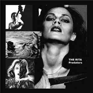 The Rita - Predators