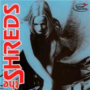 The Shreds - Brutally You