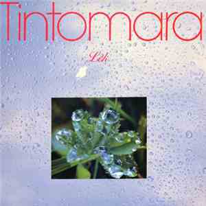 Tintomara - Lek