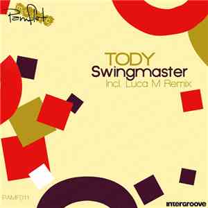 Tody - Swingmaster