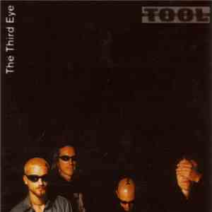 Tool  - The Third Eye