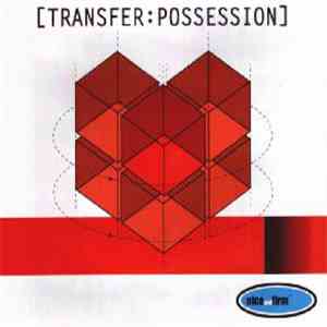 Transfer - Possession