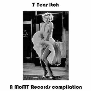 Various - 7 Year Itch