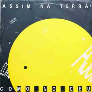 Various - Assim Na Terra Como No Céu