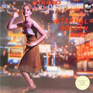 Various - Eternal Golden Hits