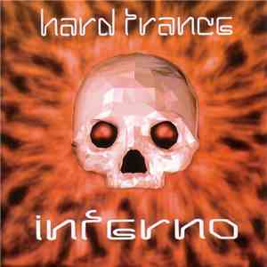 Various - Hard Trance Inferno