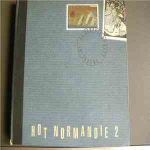 Various - Hot Normandie 2