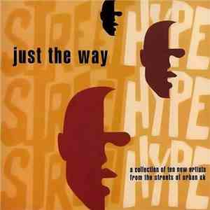 Various - Just The Way