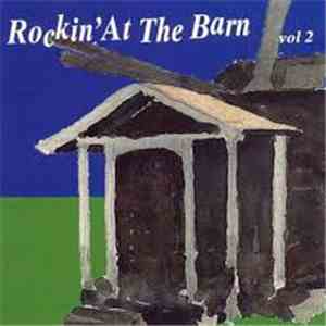 Various - Rockin' At The Barn Vol 2
