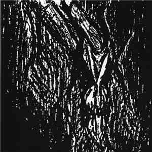 Vlad Tepes - Morte Lune