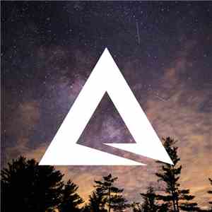 Alchemorph - Lost